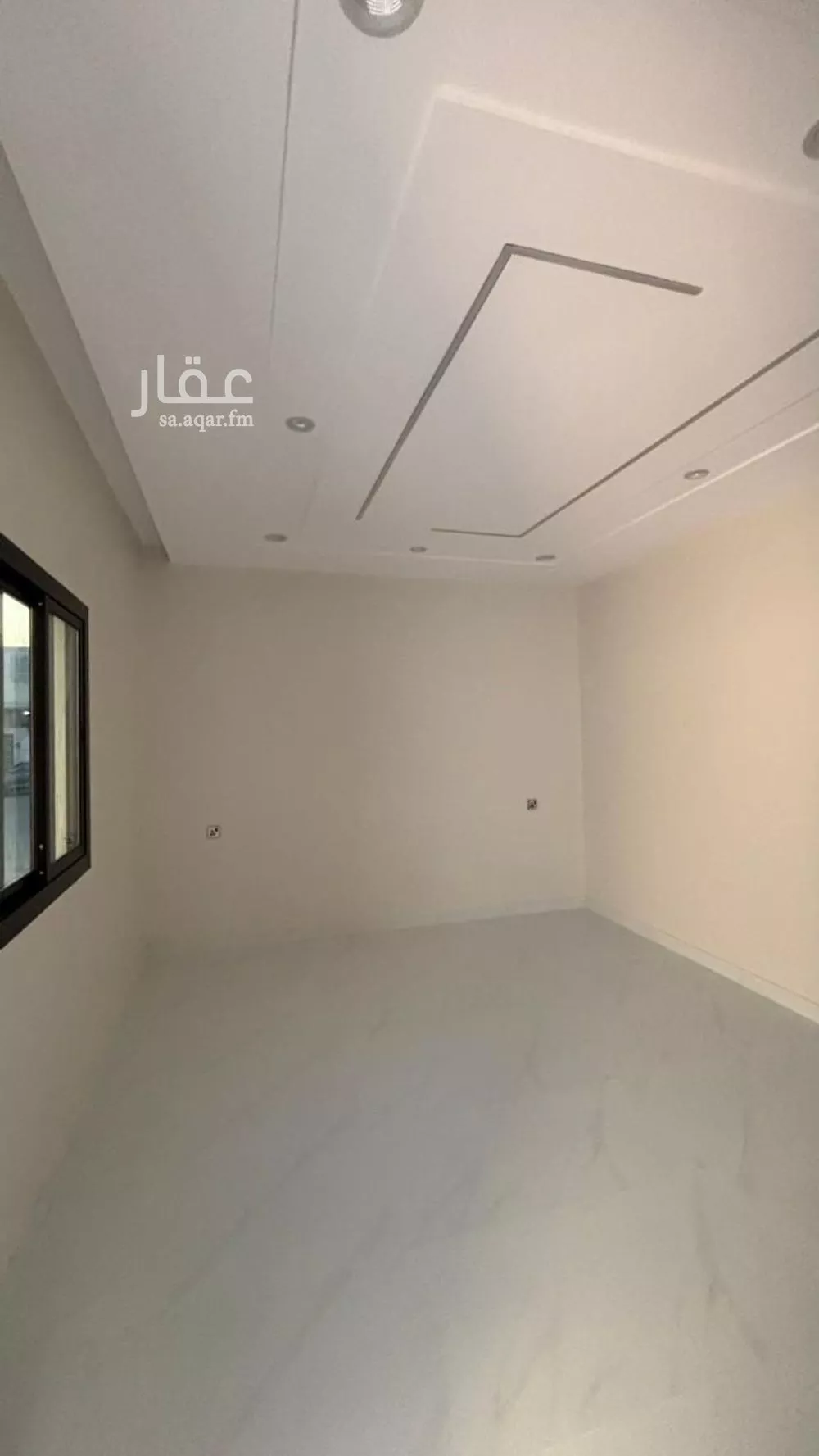 دور 5 غرف في أبوكبير 4