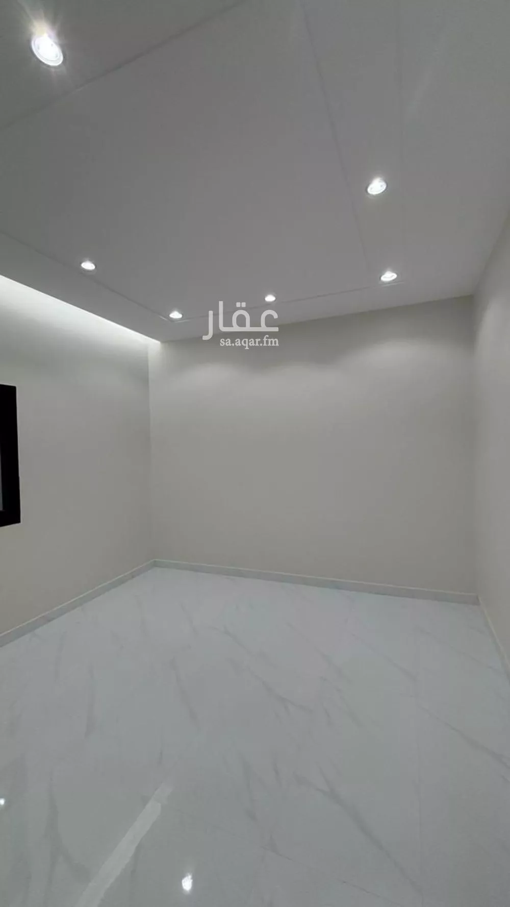 دور 5 غرف في أبوكبير 6
