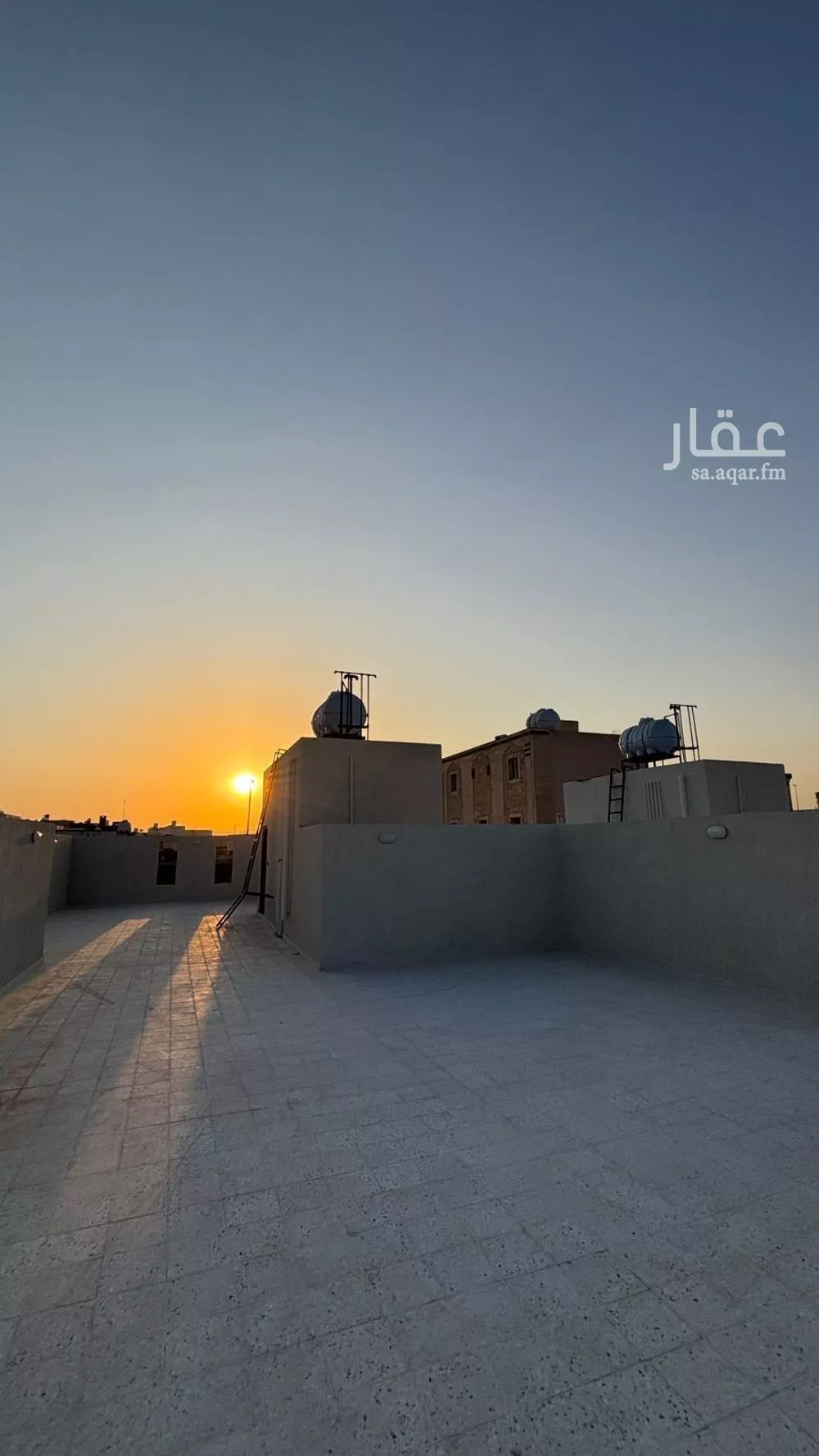 دور 5 غرف في أبوكبير 8