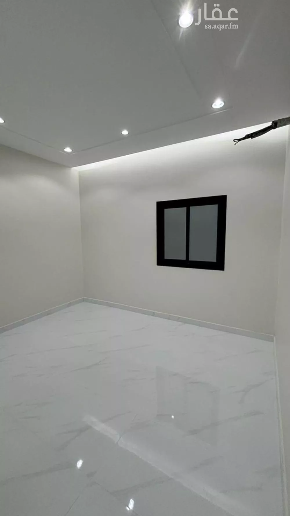دور 5 غرف في أبوكبير 9