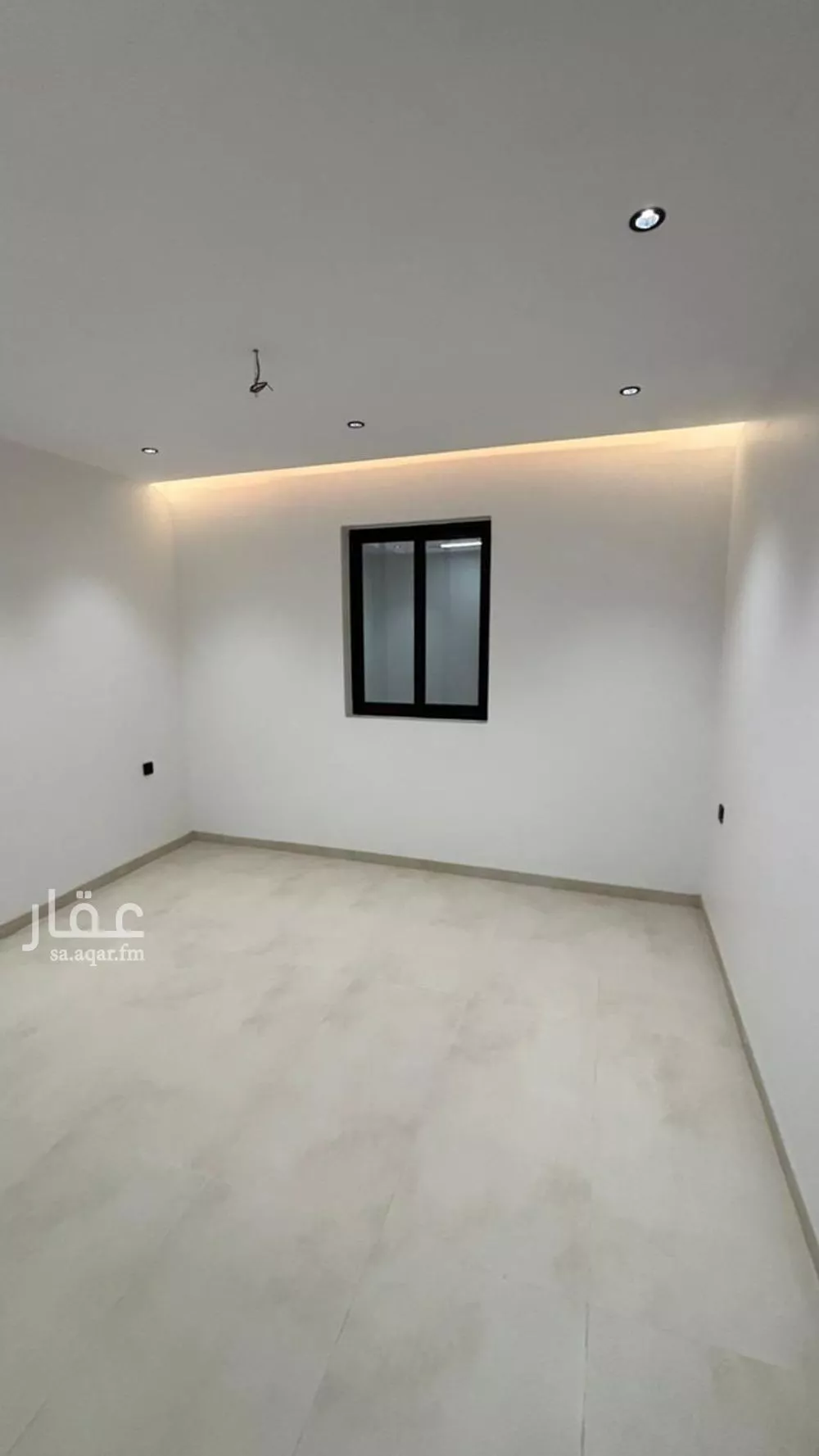 دور 5 غرف في نبلاء 2