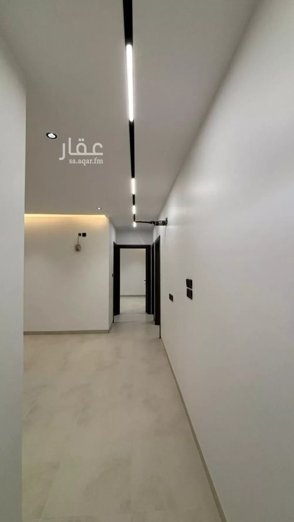دور 5 غرف في نبلاء 18