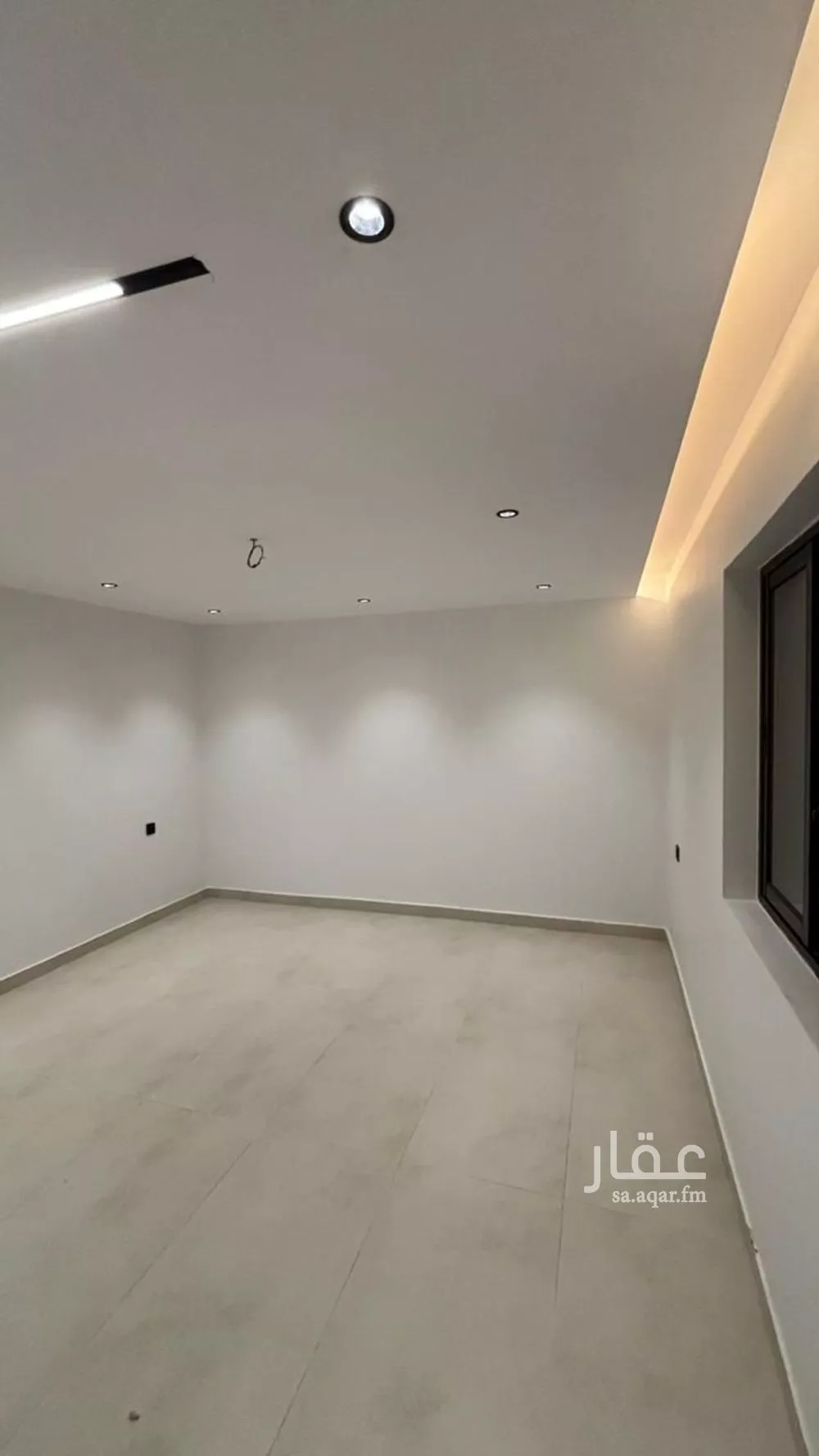 دور 5 غرف في نبلاء 21