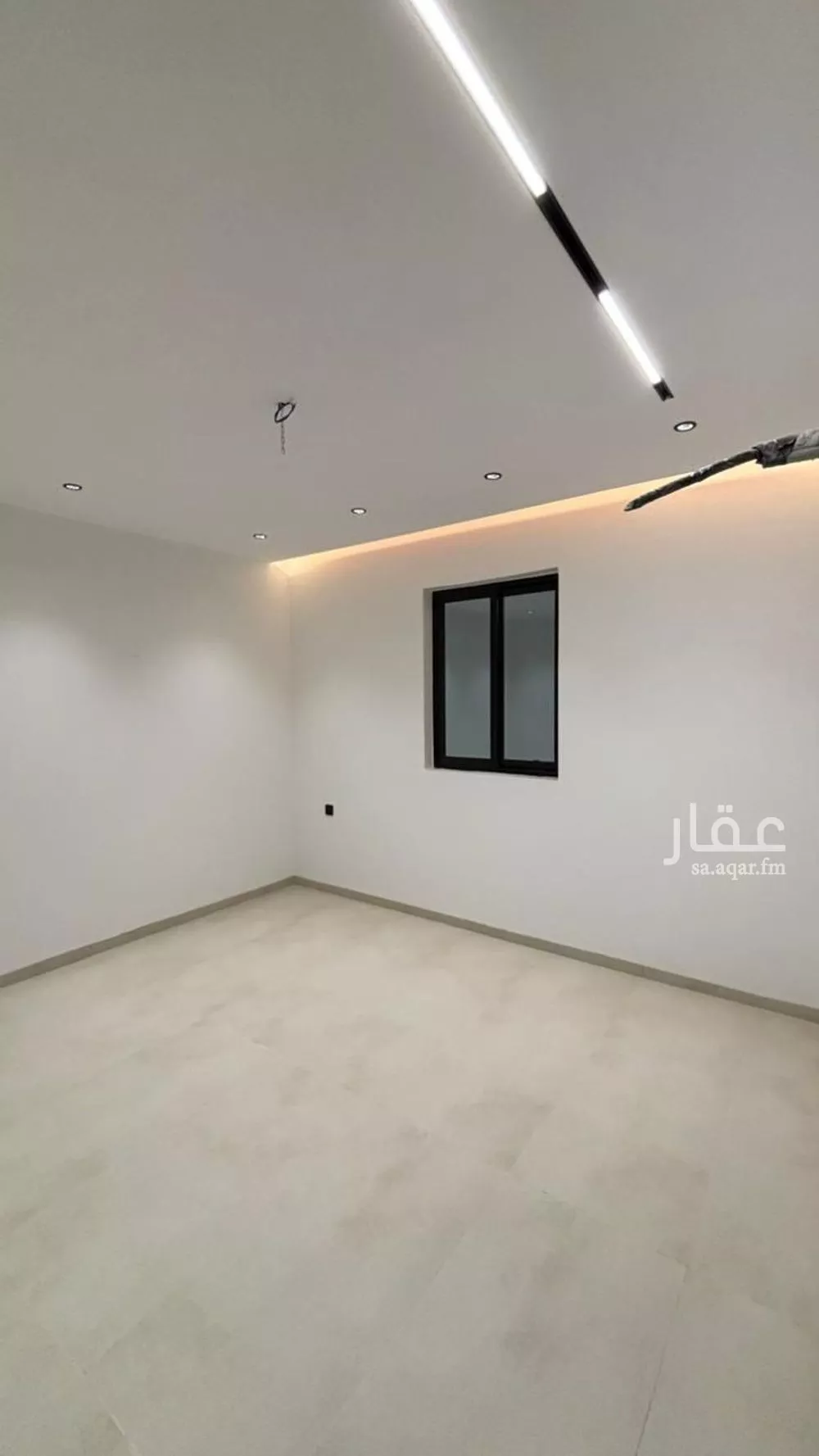 دور 5 غرف في نبلاء 6