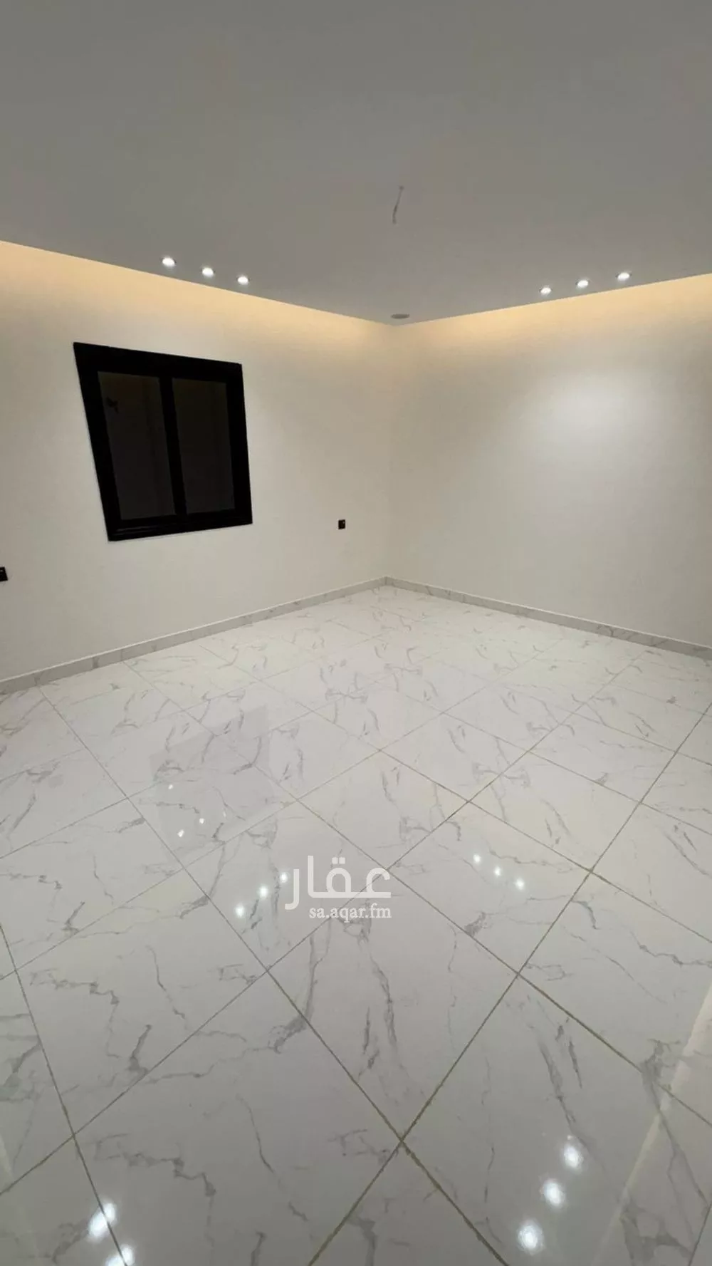دور 6 غرف في الجصة 15