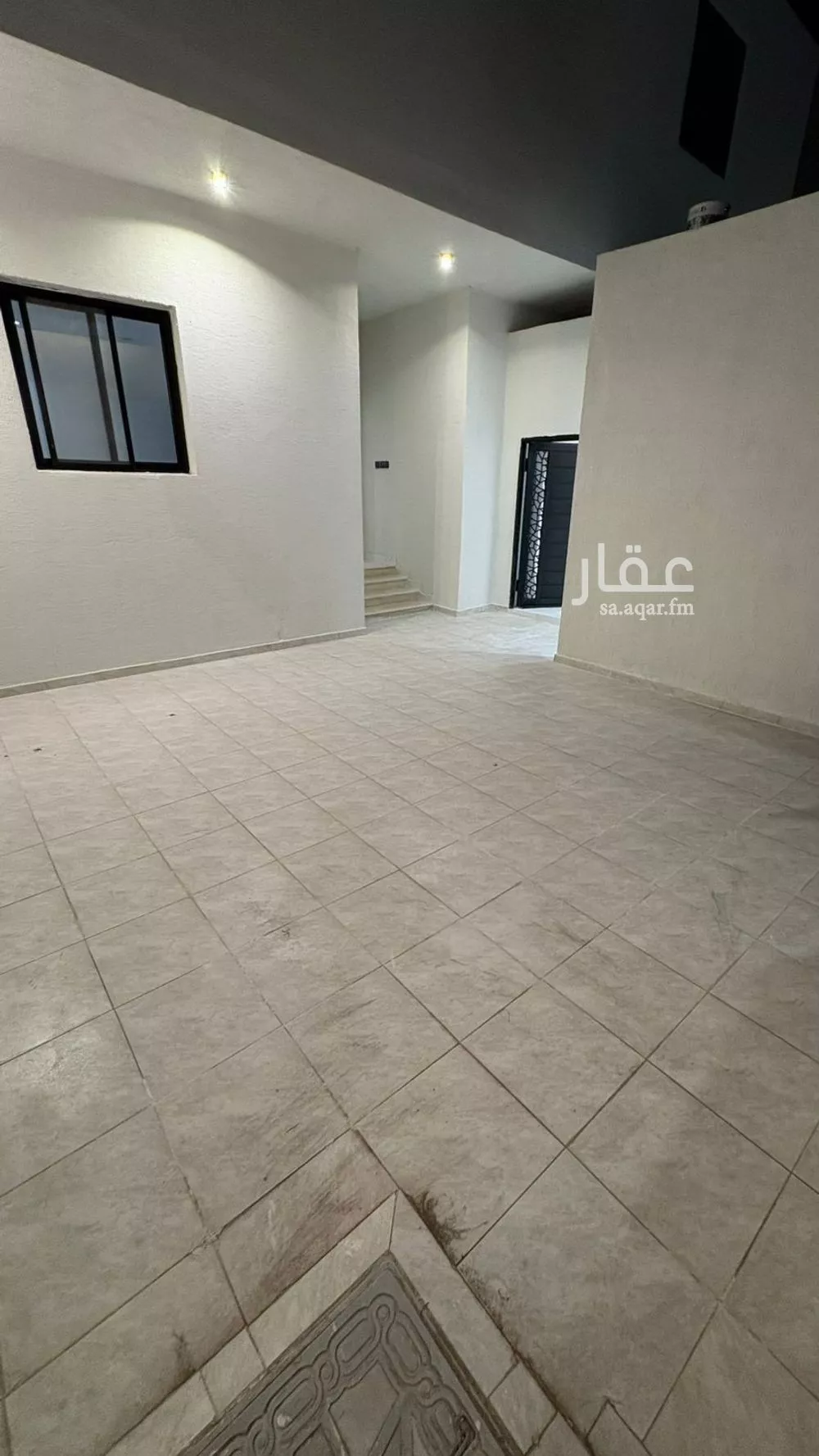 دور 6 غرف في الجصة 16
