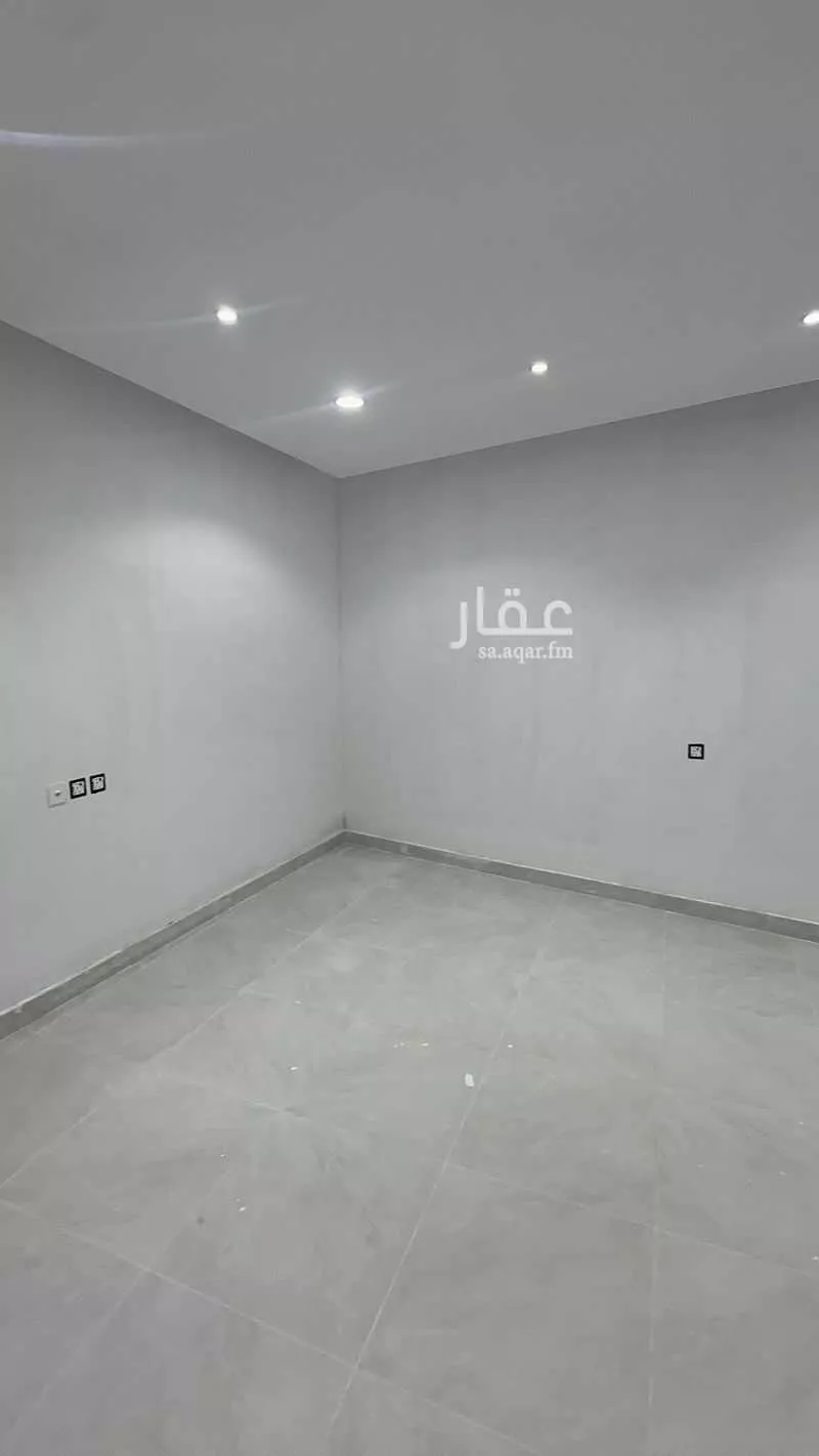 دور 5 غرف في العزيزية 6