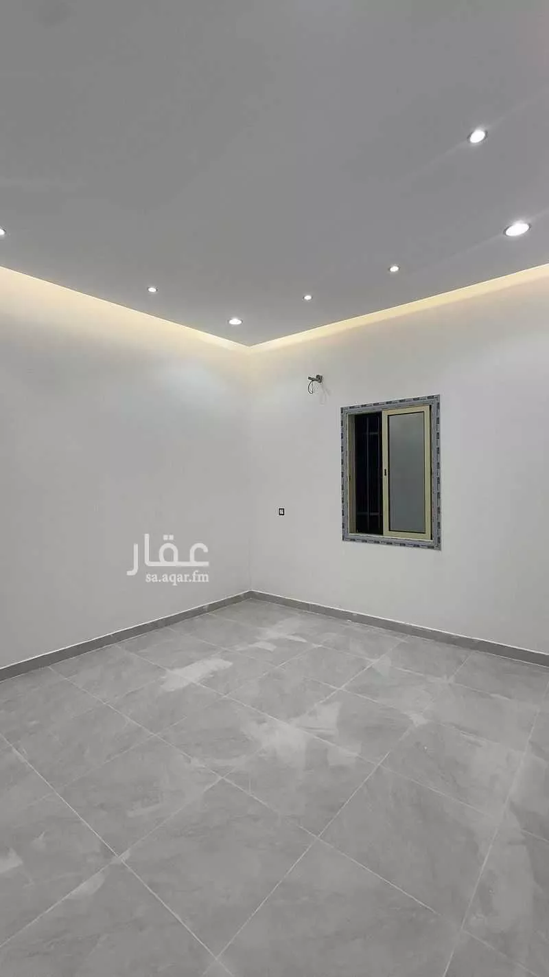 دور 5 غرف في العزيزية 7
