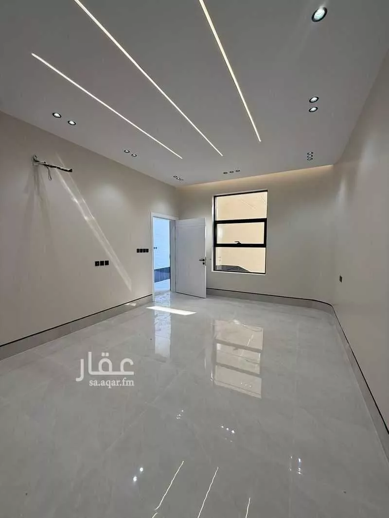 دور 5 غرف في السلام 4