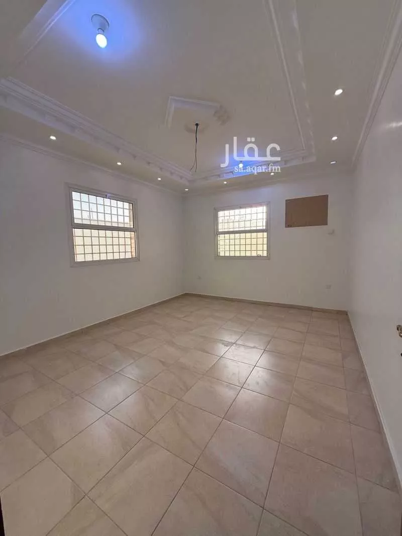 5 bedroom floor in Warqan 2