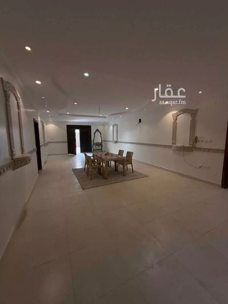 5 bedroom floor in Warqan 3