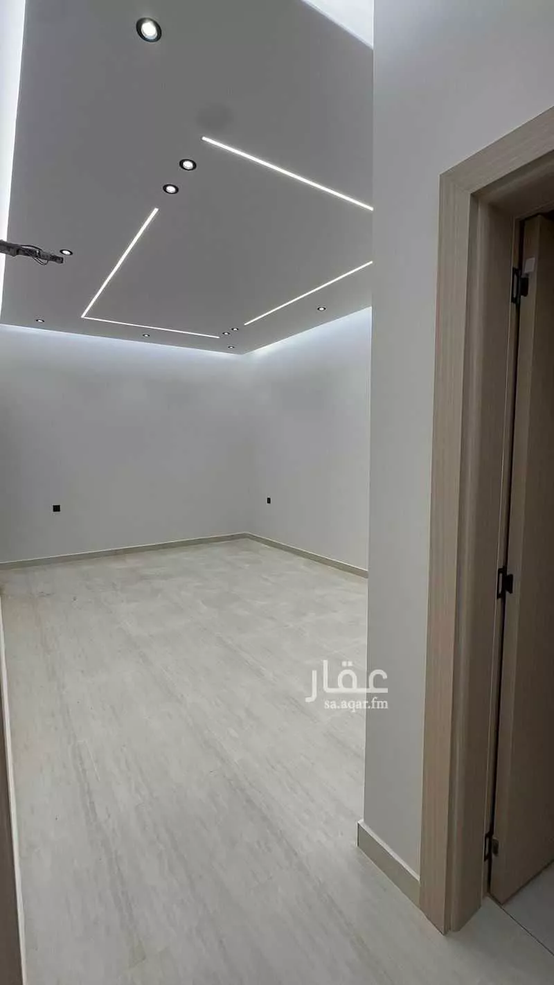 دور 4 غرف في ورقان 2