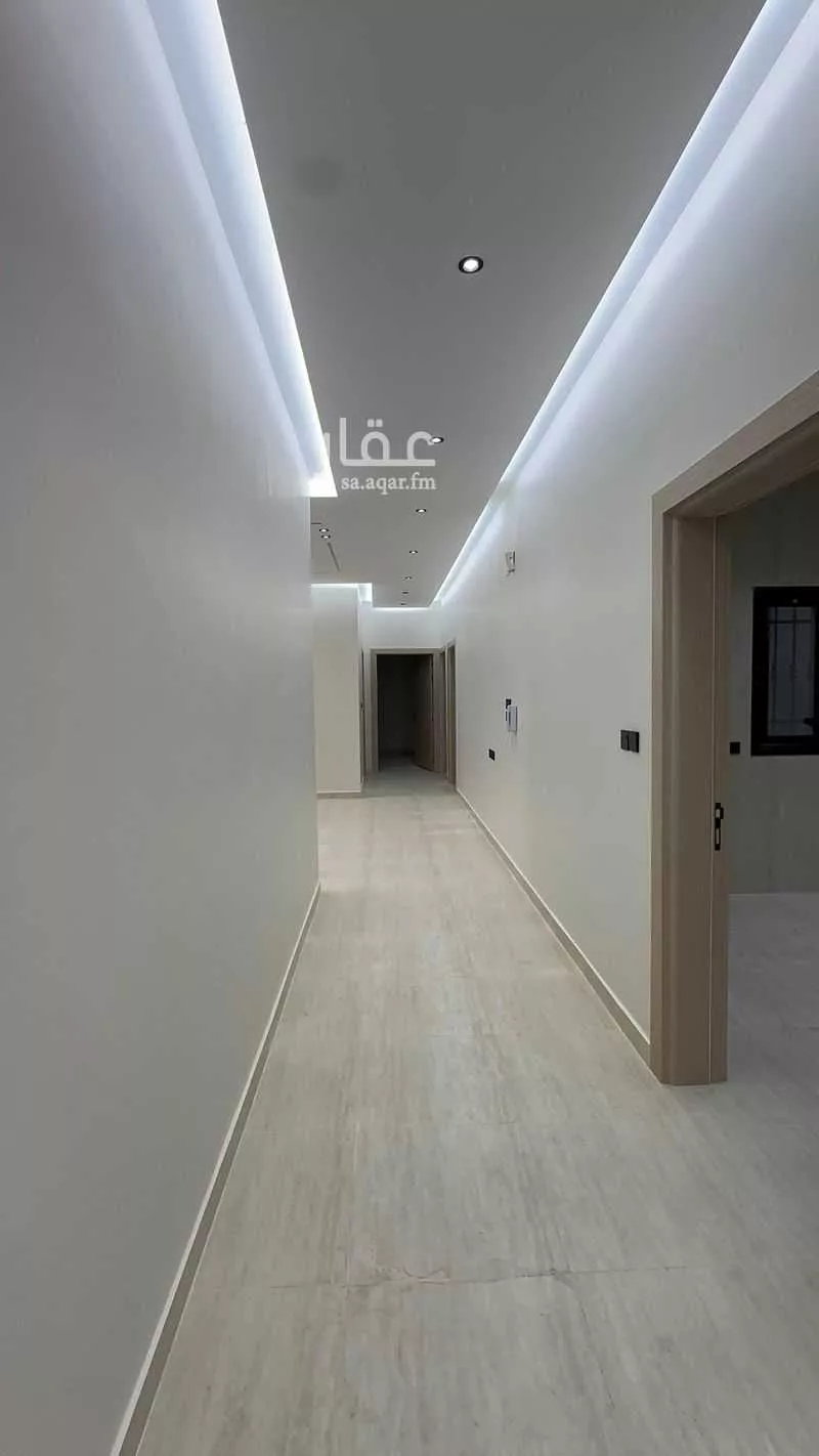 دور 4 غرف في ورقان 6