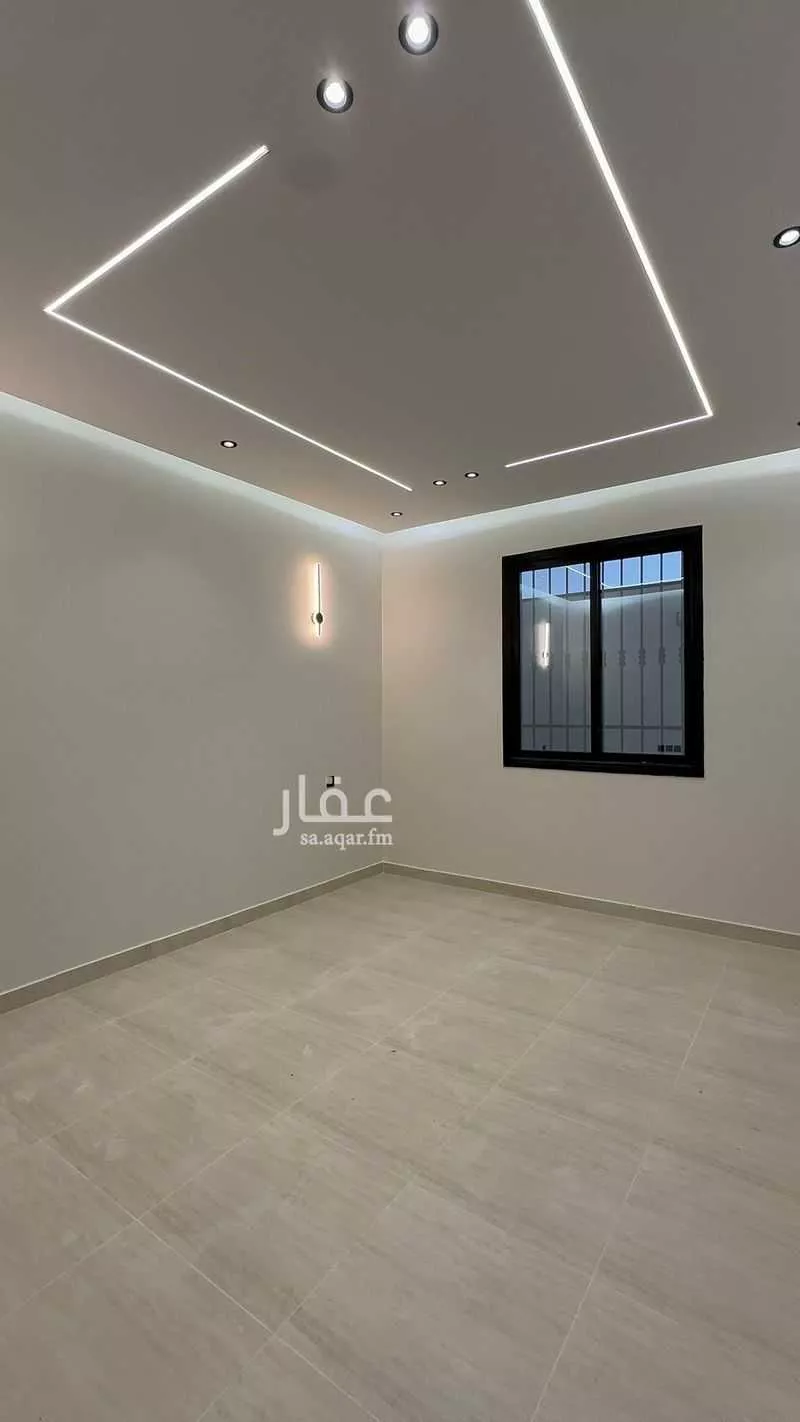 دور 4 غرف في ورقان 9