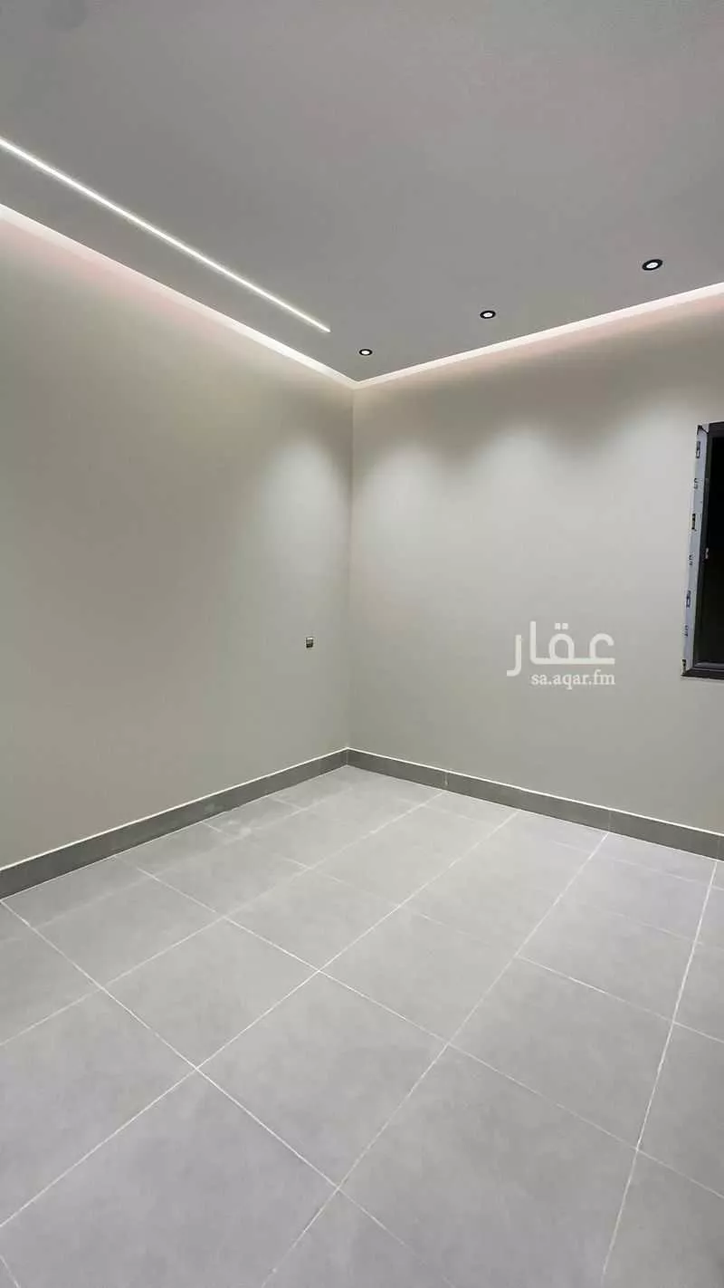 دور 7 غرف في طيبة 12