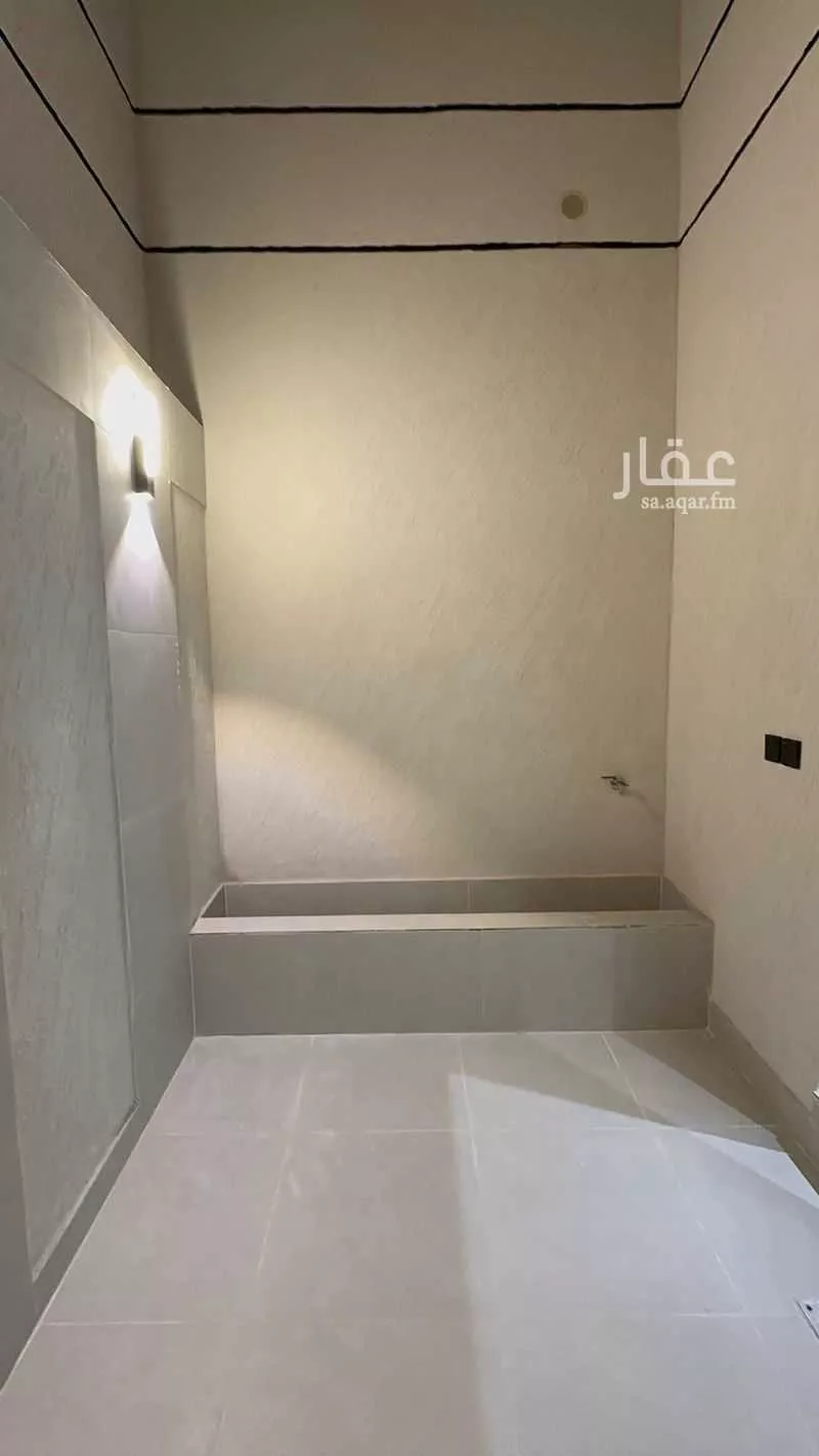 دور 7 غرف في طيبة 13