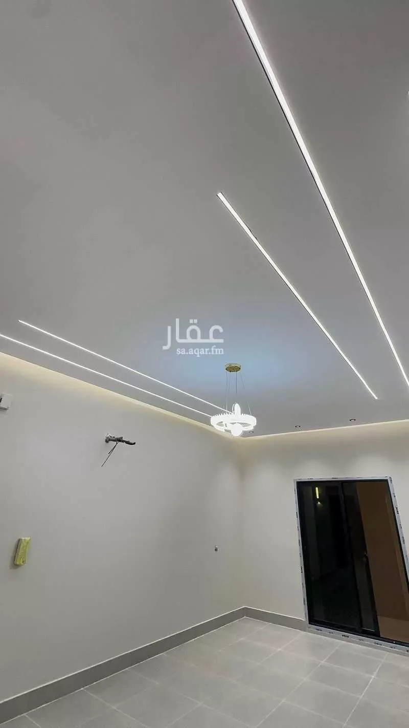 دور 7 غرف في طيبة 15