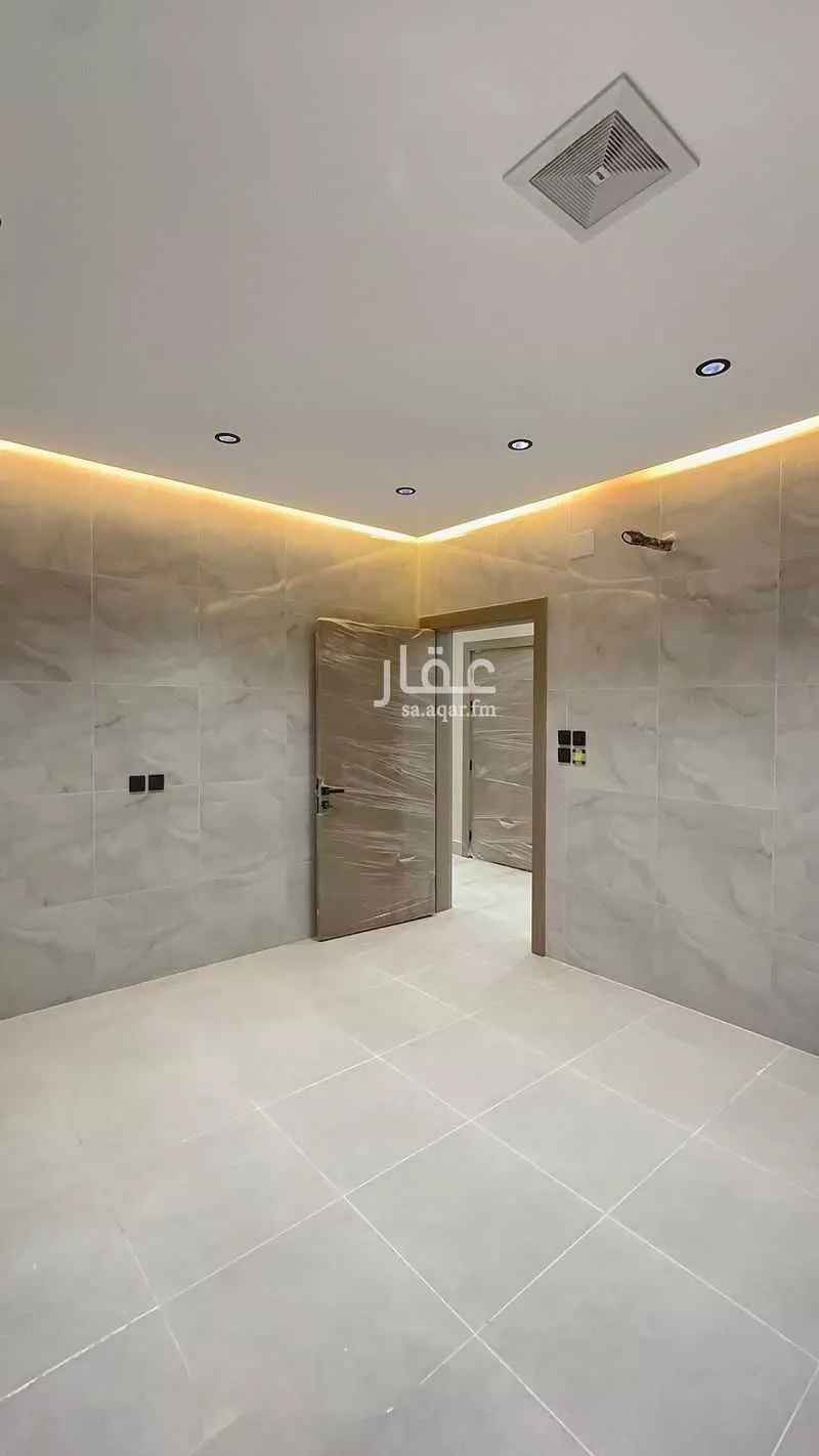 دور 7 غرف في طيبة 6