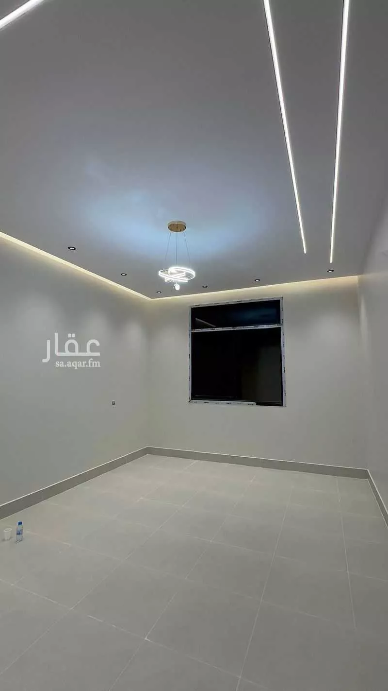 دور 7 غرف في طيبة 7