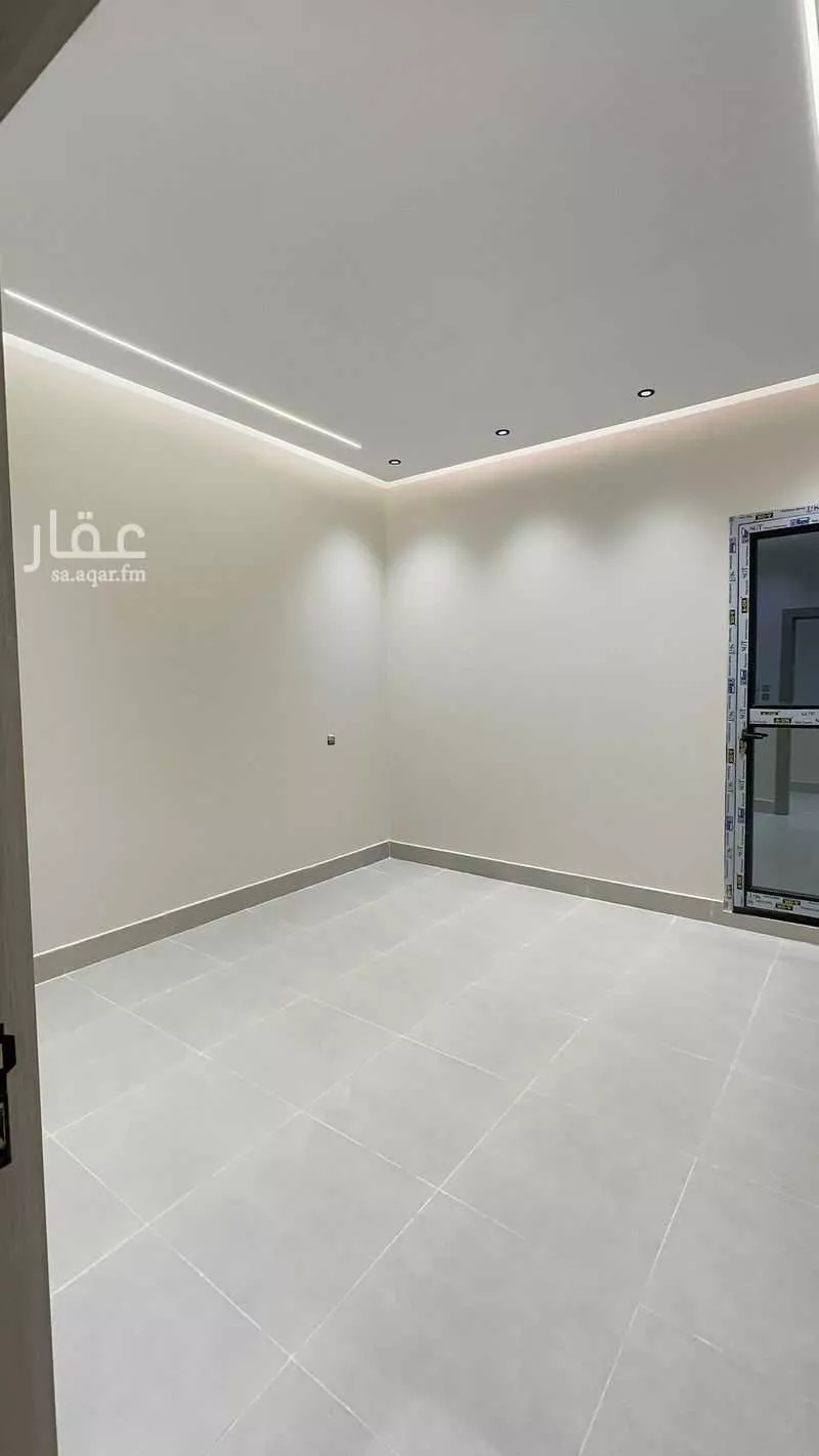 دور 7 غرف في طيبة 9
