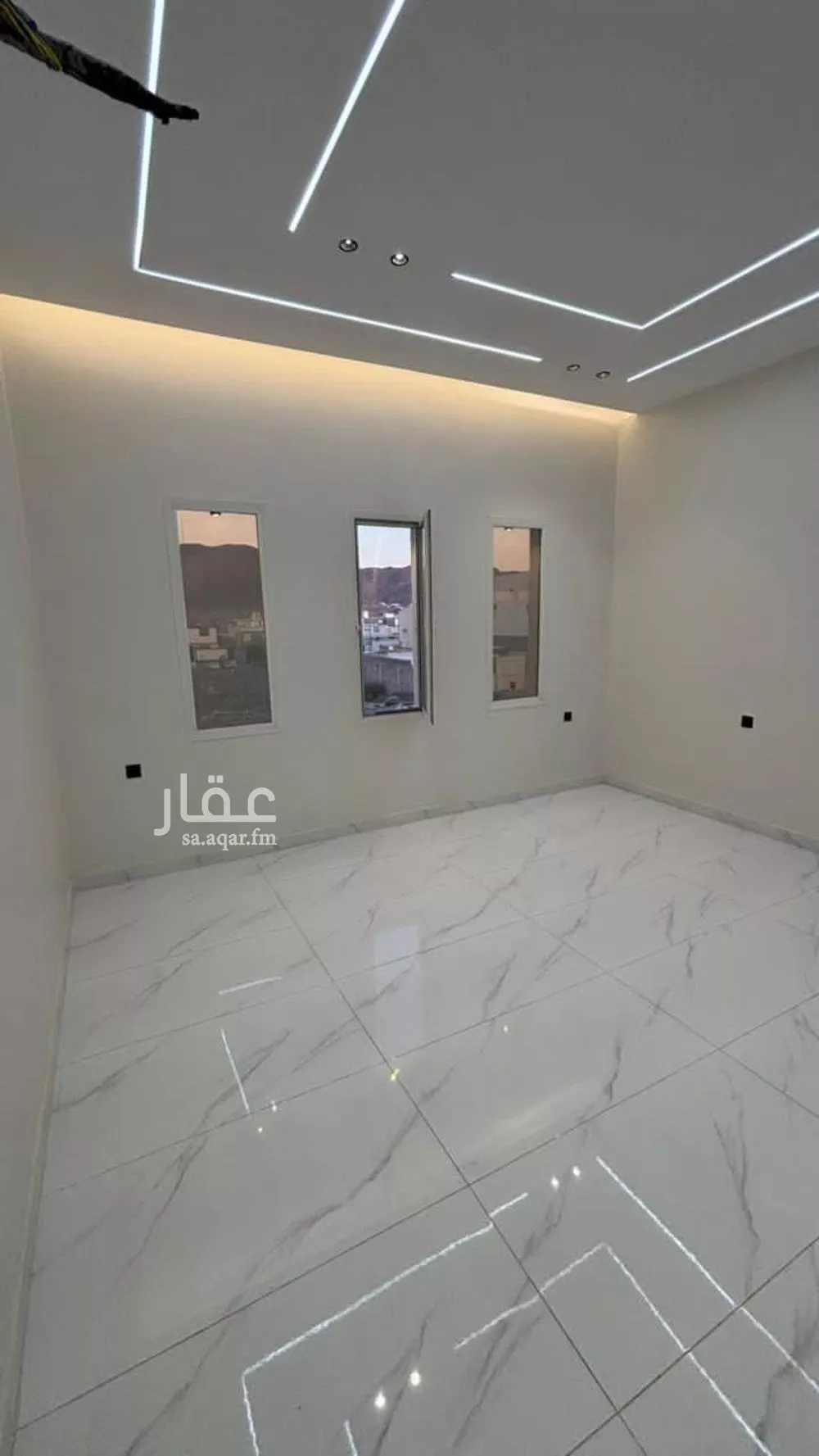 دور 6 غرف في أبوكبير 12