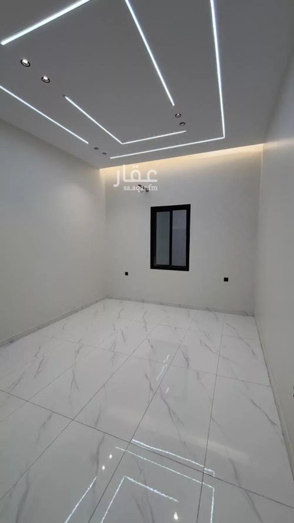 دور 6 غرف في أبوكبير 15