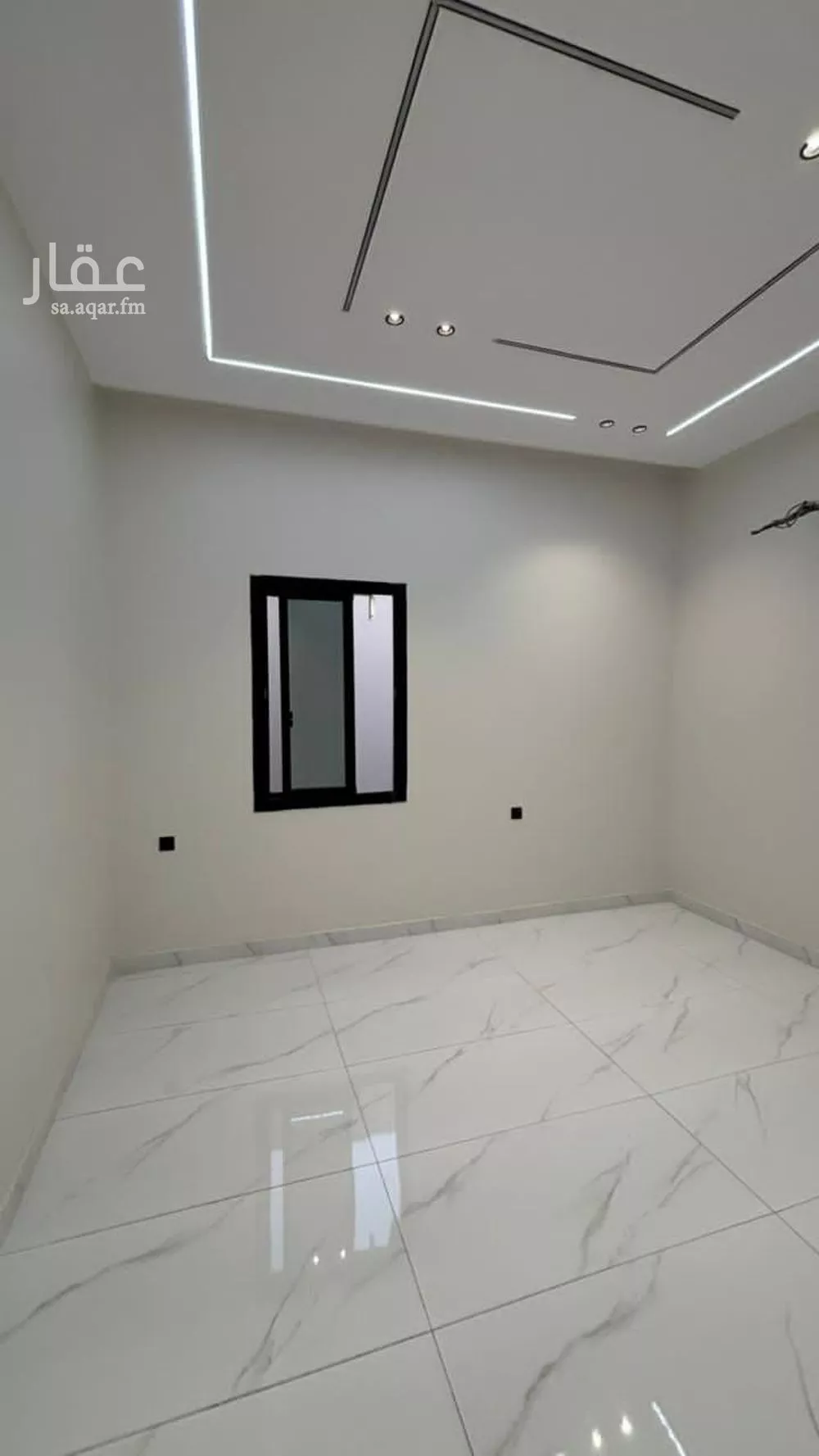 دور 6 غرف في أبوكبير 17