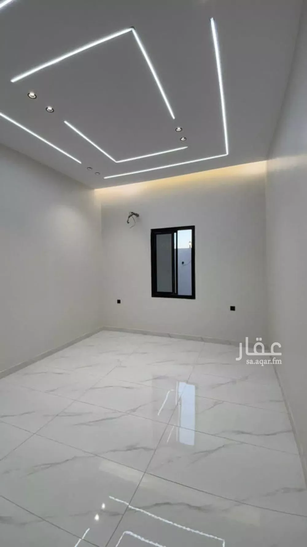 دور 6 غرف في أبوكبير 5