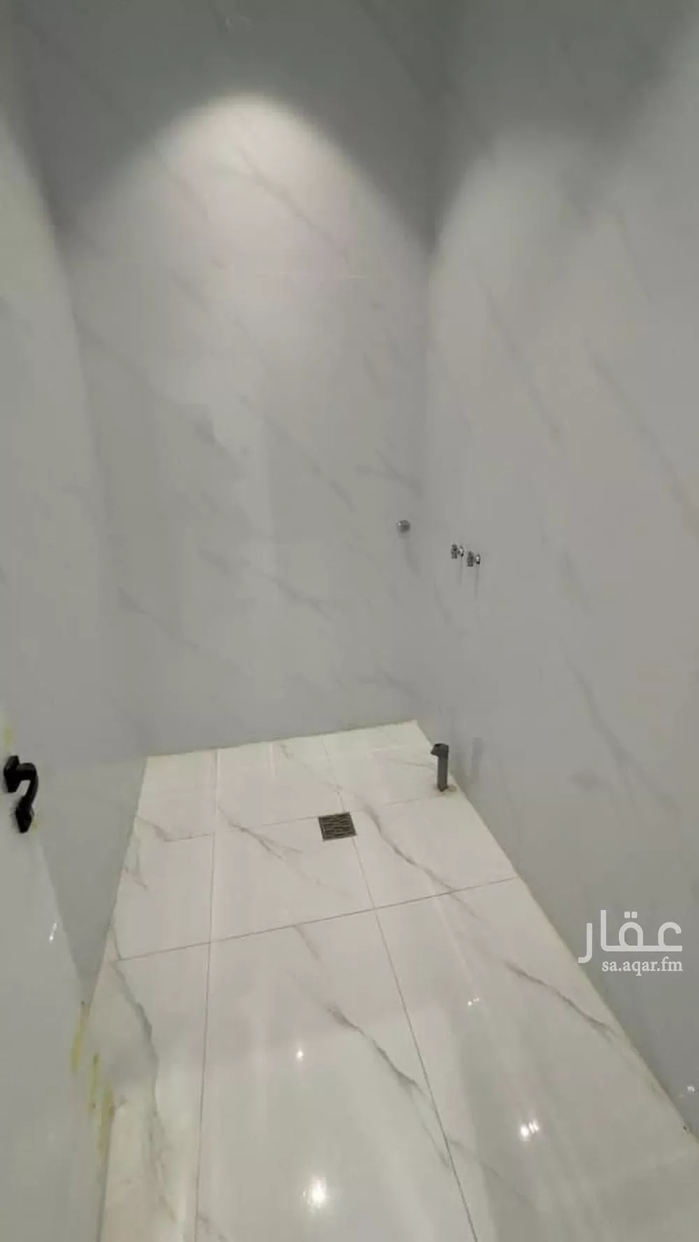 دور 6 غرف في أبوكبير 8
