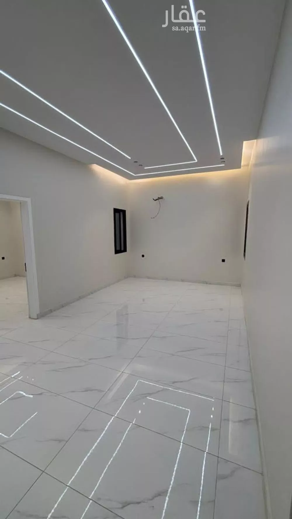دور 6 غرف في أبوكبير 10