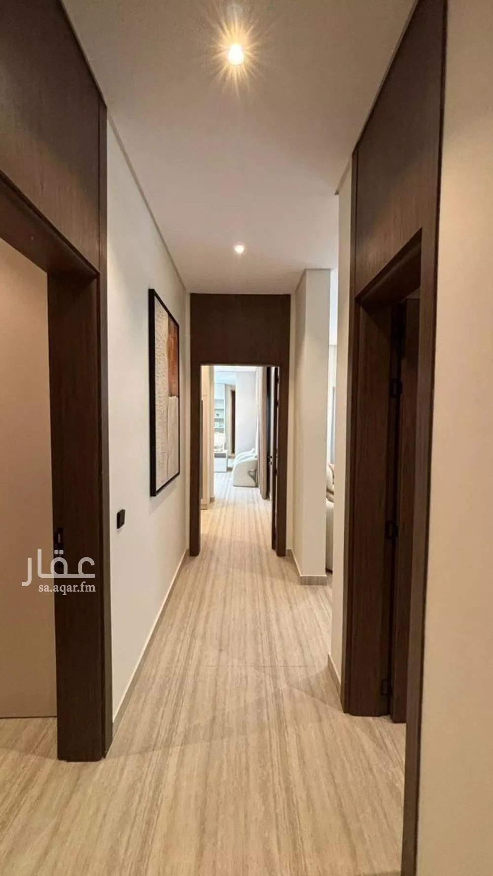 دور 6 غرف في الجصة 7