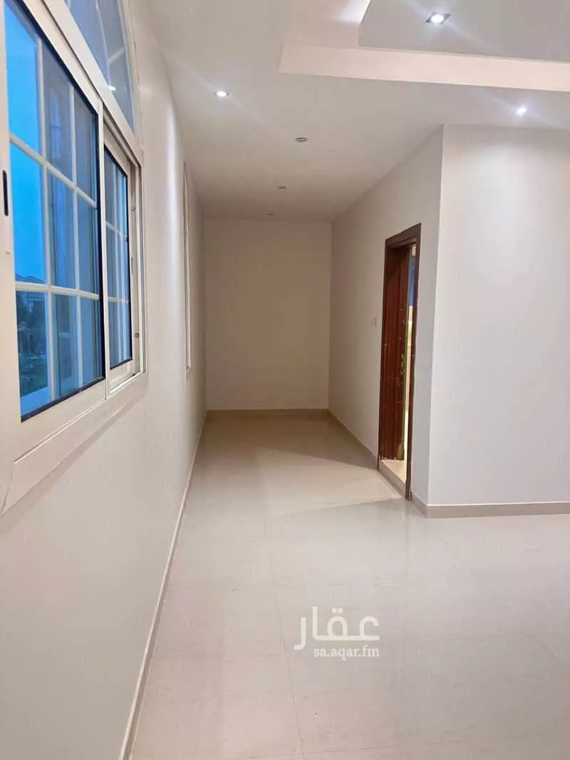 4 bedroom villa in Al Ghadir, Riyadh 7