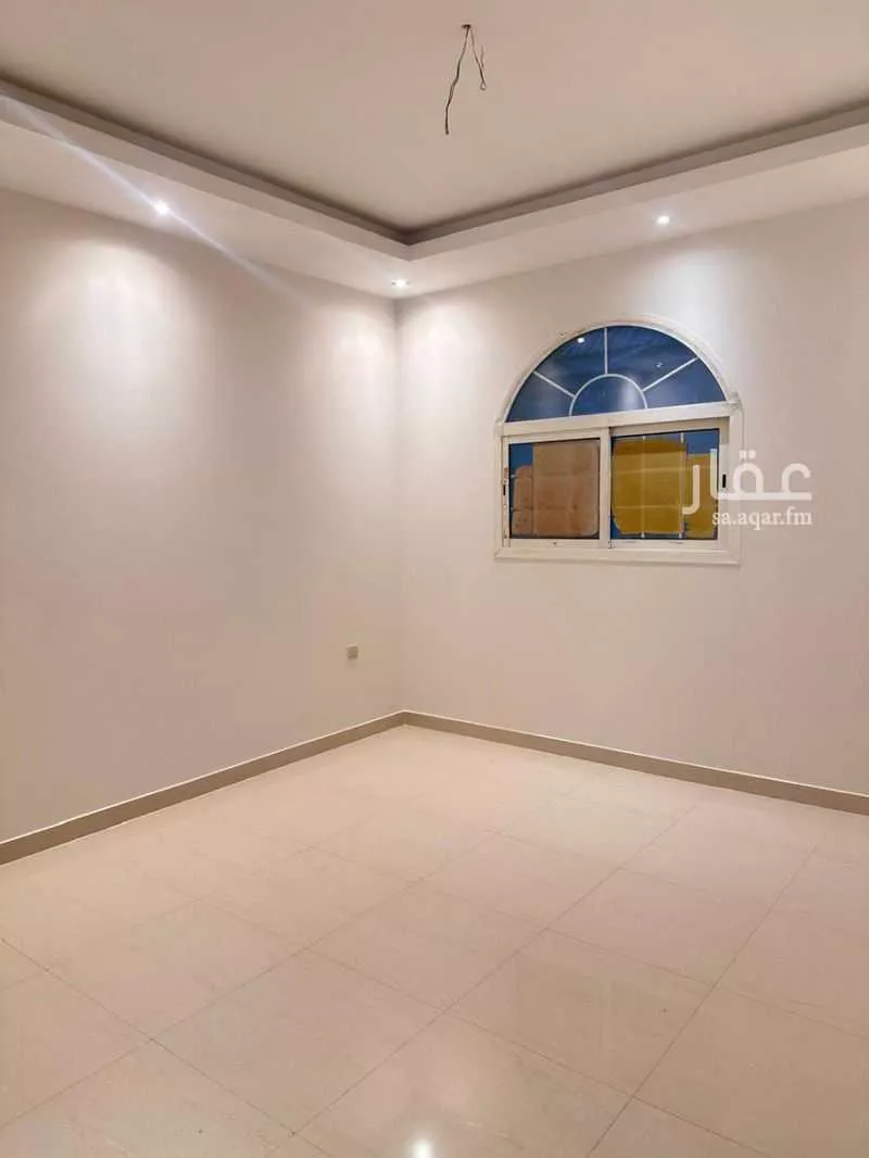 4 bedroom villa in Al Ghadir, Riyadh 4