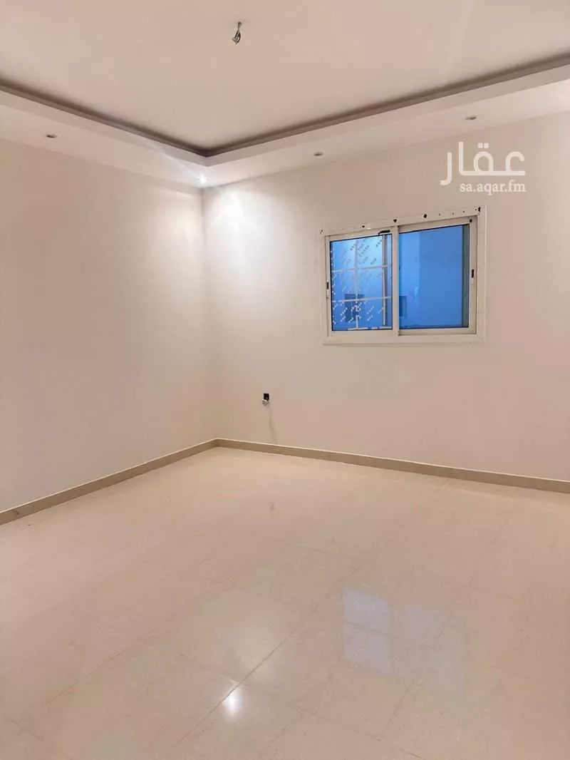 4 bedroom villa in Al Ghadir, Riyadh 14