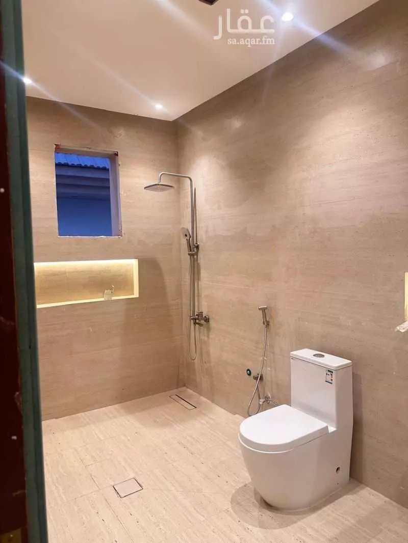 4 bedroom villa in Al Ghadir, Riyadh 2