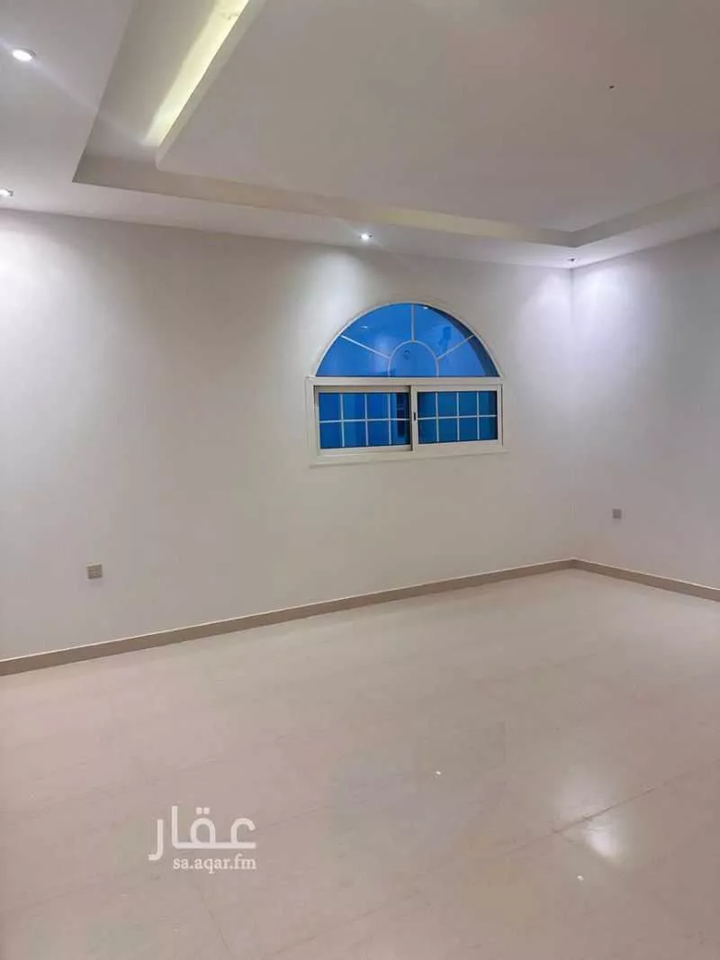 4 bedroom villa in Al Ghadir, Riyadh 11