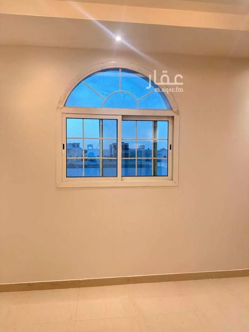 4 bedroom villa in Al Ghadir, Riyadh 5