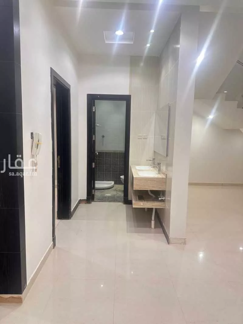 4 bedroom villa in Al Ghadir, Riyadh 20