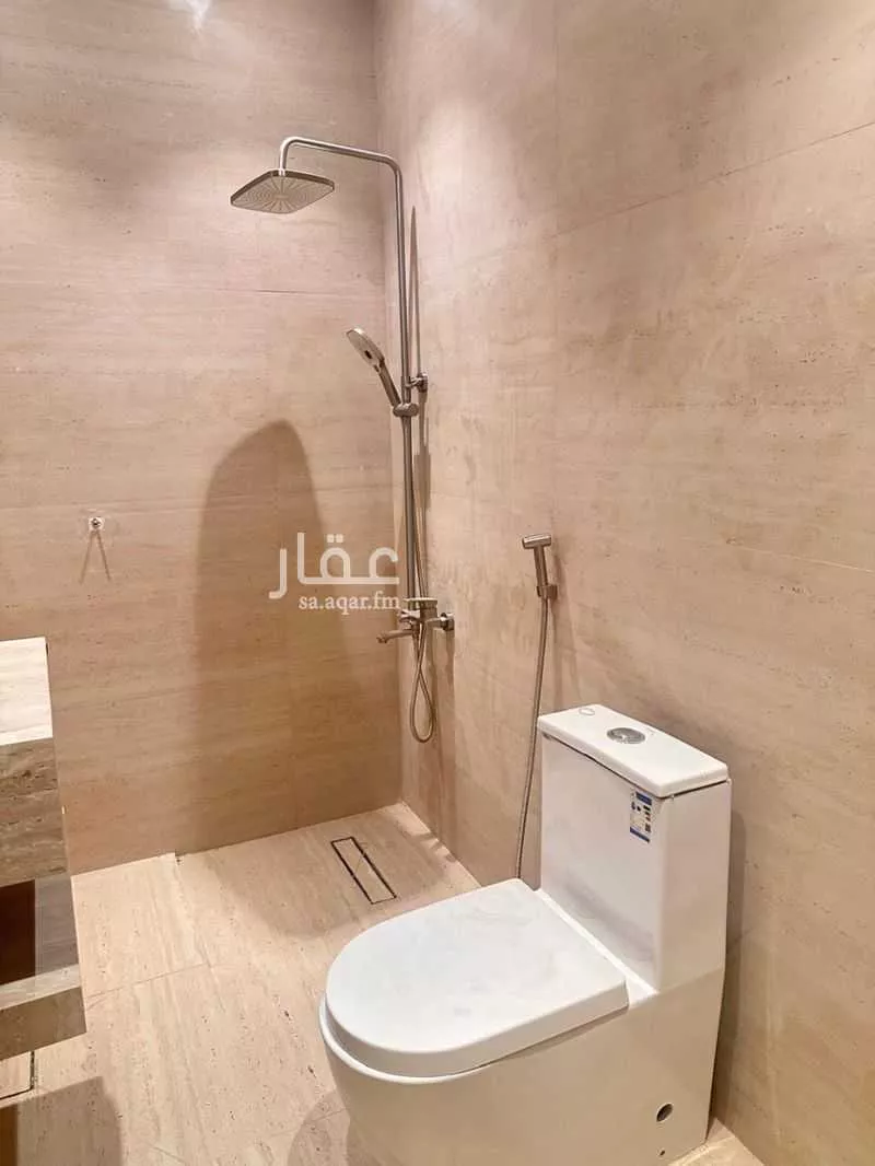 4 bedroom villa in Al Ghadir, Riyadh 16