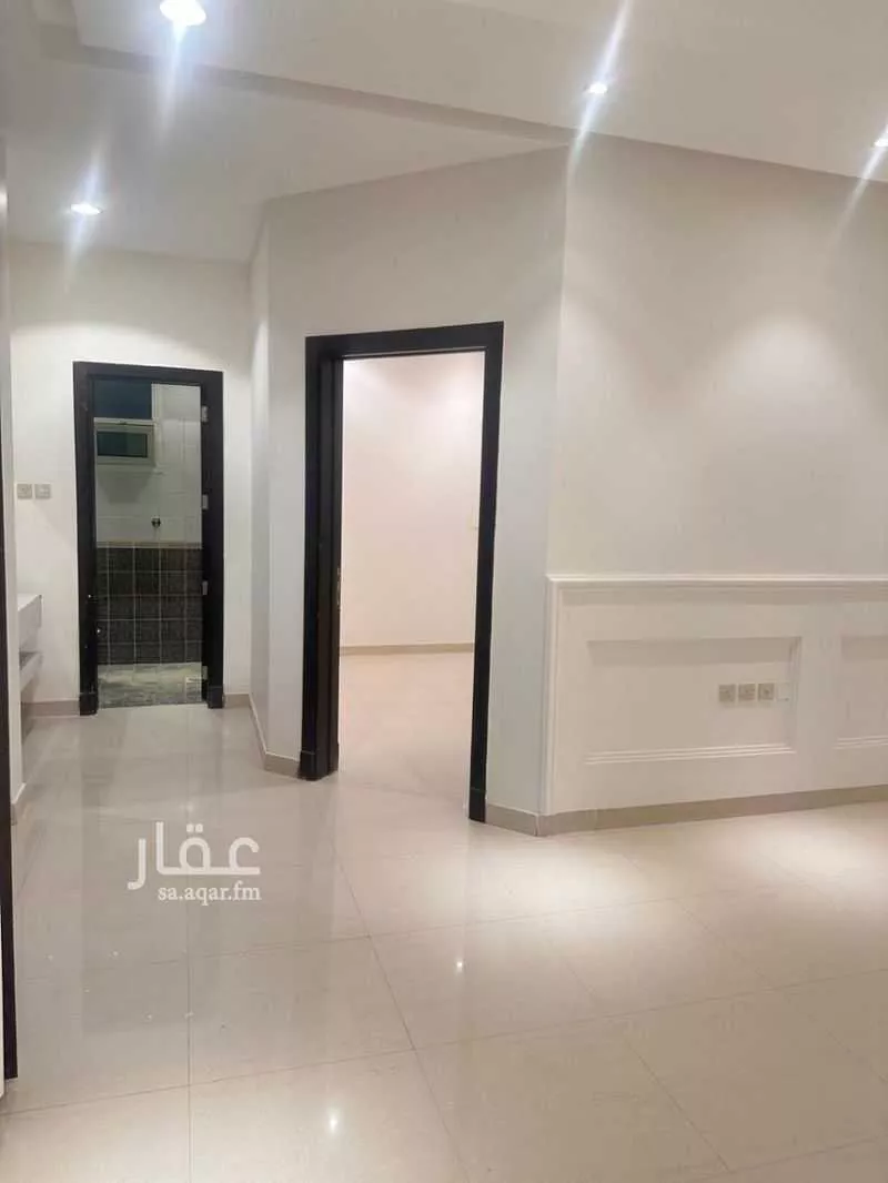 4 bedroom villa in Al Ghadir, Riyadh 25