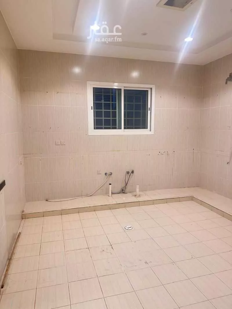 4 bedroom villa in Al Ghadir, Riyadh 27