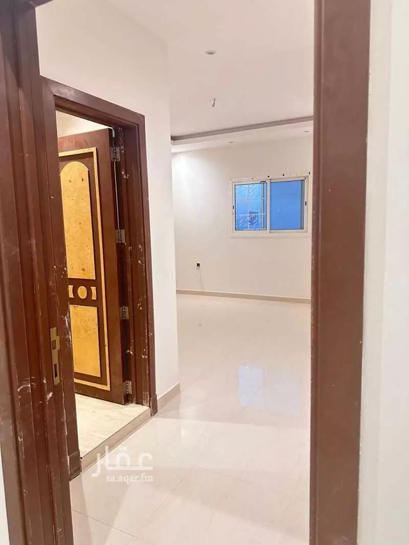 4 bedroom villa in Al Ghadir, Riyadh 8