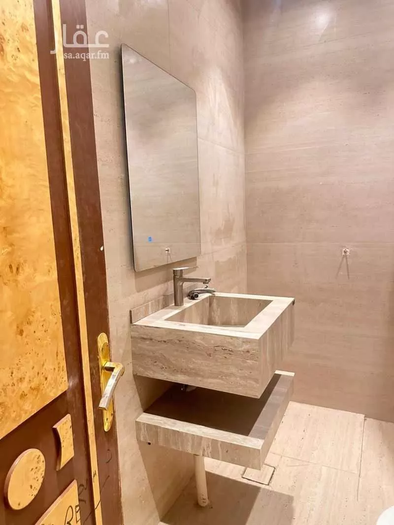 4 bedroom villa in Al Ghadir, Riyadh 19