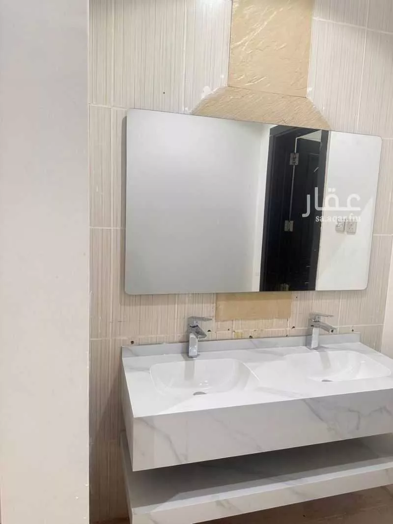 4 bedroom villa in Al Ghadir, Riyadh 24