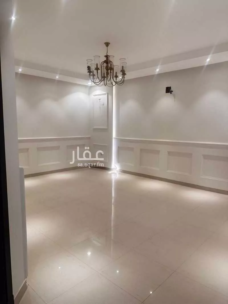 4 bedroom villa in Al Ghadir, Riyadh 22