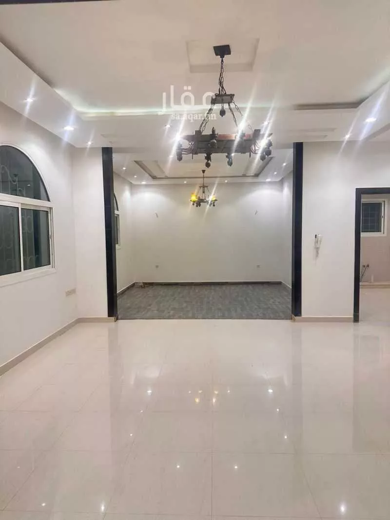 4 bedroom villa in Al Ghadir, Riyadh 21