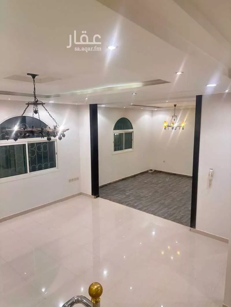 4 bedroom villa in Al Ghadir, Riyadh 17