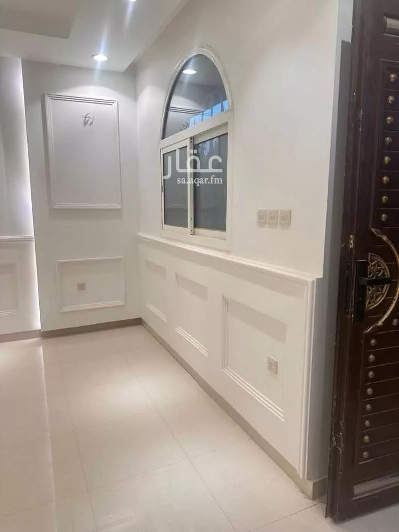 4 bedroom villa in Al Ghadir, Riyadh 26