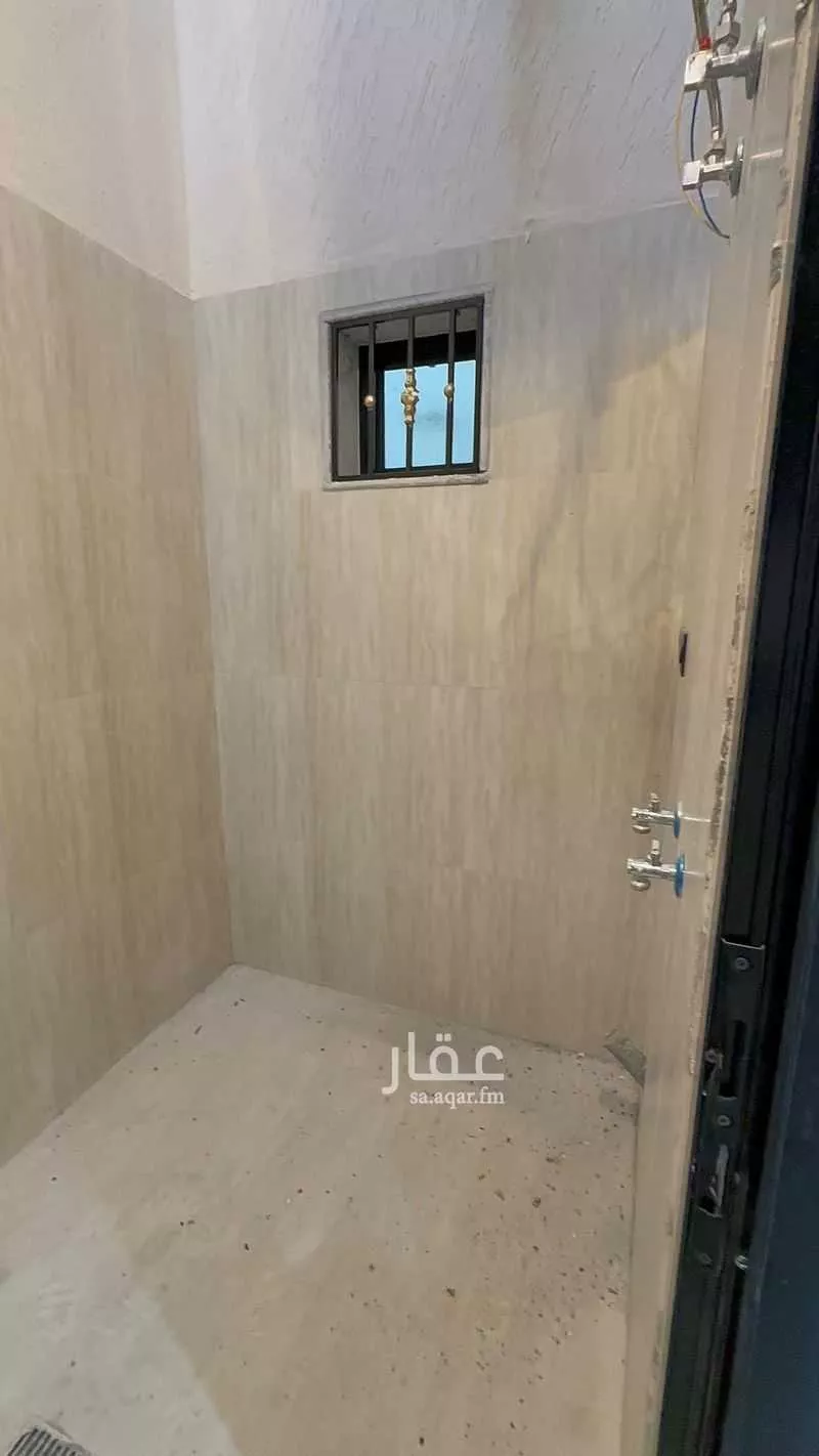 دور 7 غرف في السكة الحديدية 12