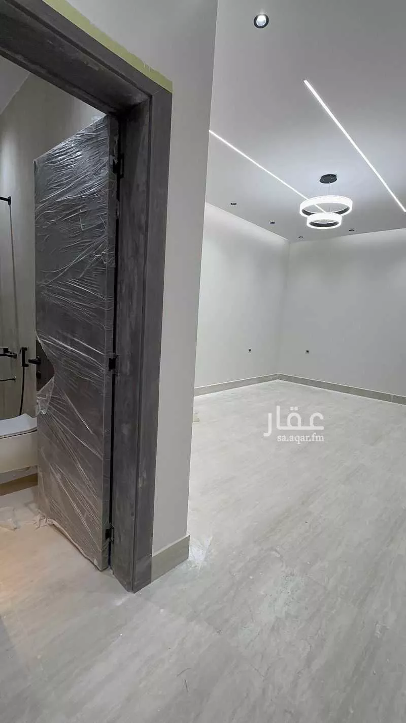 دور 7 غرف في السكة الحديدية 13